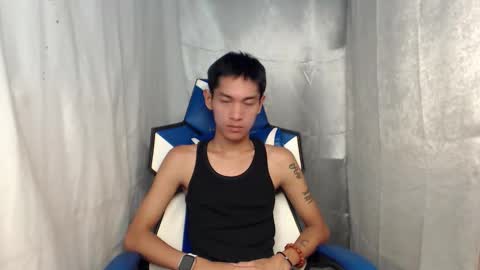 RICK online show from 05-05-26, 09:23