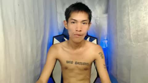 RICK online show from 05-17-26, 12:56