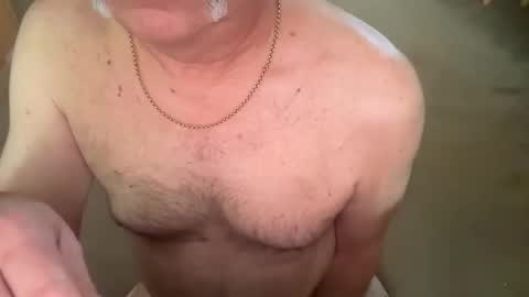 Dane online show from 03-08-26, 09:29