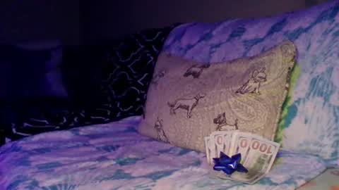 0h_henry online show from 12-23-25, 04:54