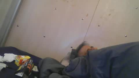 0luvmonkey online show from 10-11-25, 07:51