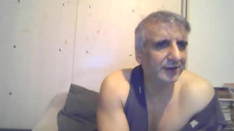 0luvmonkey online show from 11-01-25, 01:18