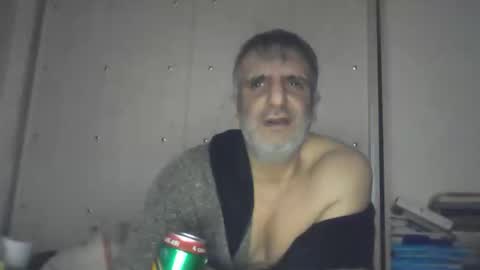 0luvmonkey online show from 01-14-26, 06:35