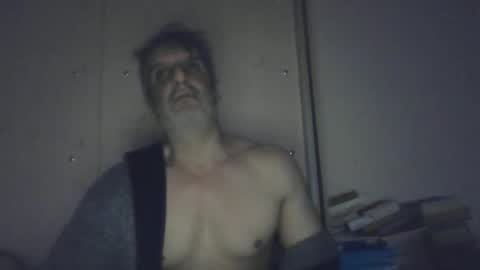 0luvmonkey online show from 03-23-26, 12:03