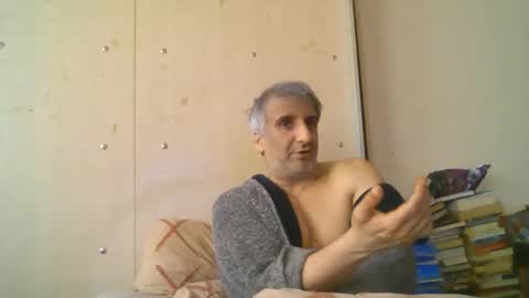 0luvmonkey online show from 05-08-26, 12:43