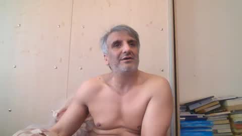 0luvmonkey online show from 05-23-26, 08:18