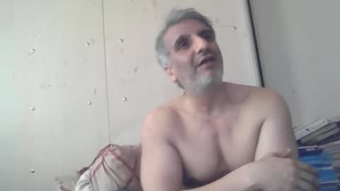 0luvmonkey online show from 05-24-26, 11:48