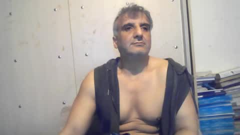 0luvmonkey online show from 08-08-26, 02:57