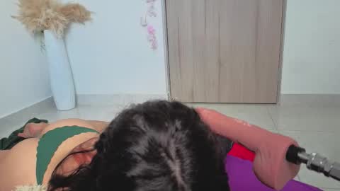 Steven  e online show from 09-15-25, 08:31