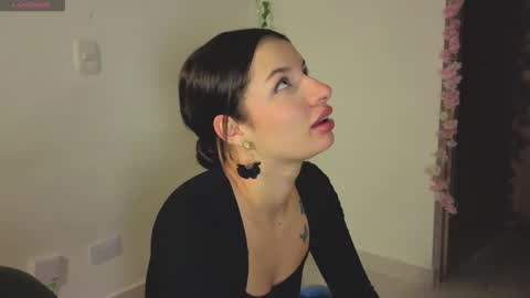 Steven  e online show from 10-01-25, 12:16