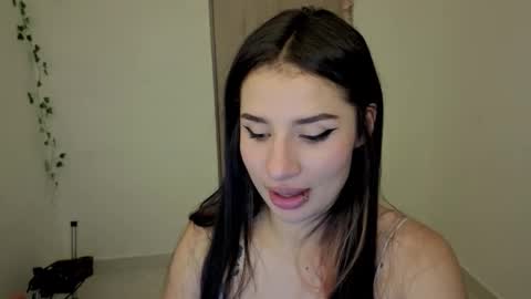 Steven  e online show from 12-23-25, 12:52