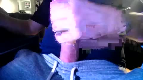 0penwidebicock2 online show from 05-27-26, 03:03