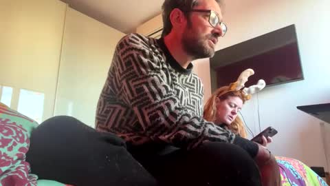 0str0 online show from 12-29-24, 12:45