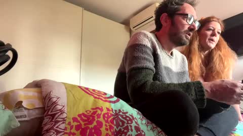0str0 online show from 01-11-25, 11:45