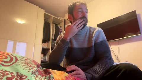 0str0 online show from 01-19-25, 03:53