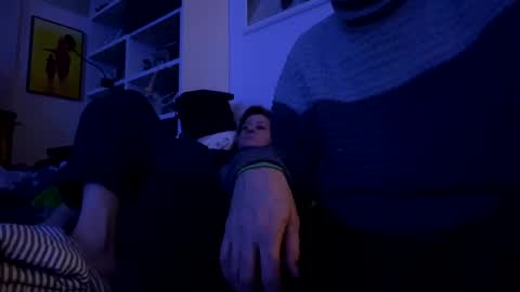 0str0 online show from 02-15-25, 11:03