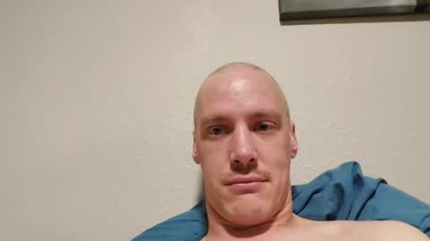 CountryPrince online show from 02-20-25, 01:36