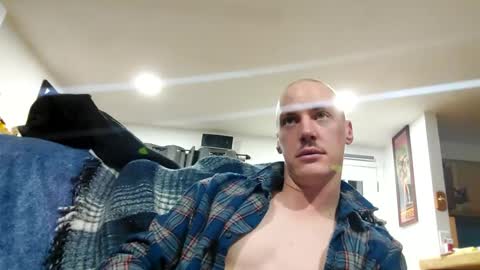 CountryPrince online show from 02-26-25, 01:52