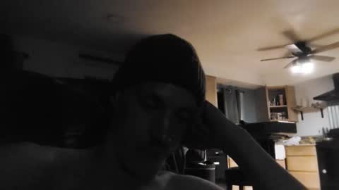 CountryPrince online show from 02-27-25, 06:07