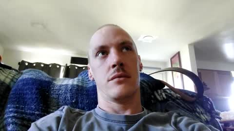 CountryPrince online show from 03-01-25, 09:37