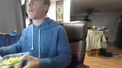 CountryPrince online show from 11-20-25, 02:01