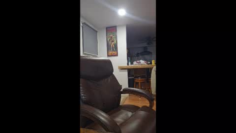 CountryPrince online show from 11-20-25, 02:06