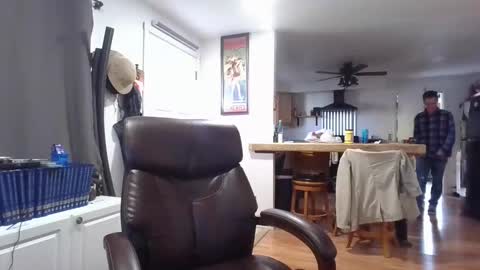 CountryPrince online show from 11-21-25, 06:17