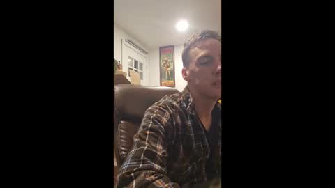 CountryPrince online show from 01-11-26, 02:49