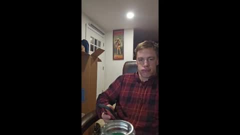 CountryPrince online show from 02-03-26, 04:43