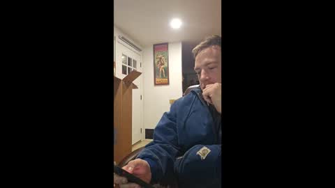 CountryPrince online show from 02-05-26, 02:27