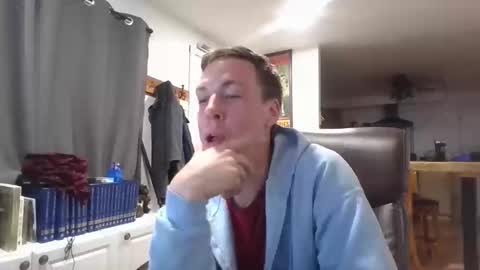 CountryPrince online show from 02-06-26, 04:17