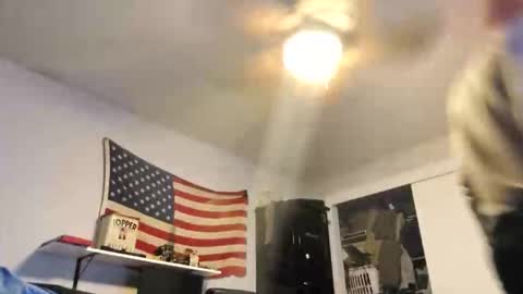 CountryPrince online show from 02-15-26, 12:51