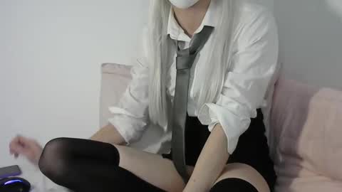 0tter  chan online show from 10-12-25, 05:01