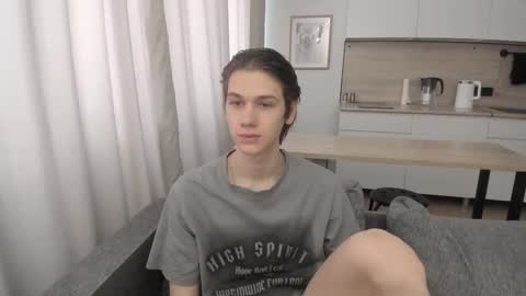 Adam online show from 09-22-25, 08:16