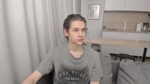 Adam online show from 09-24-25, 10:40