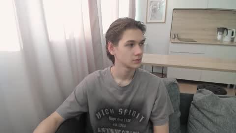 Adam online show from 09-26-25, 10:41