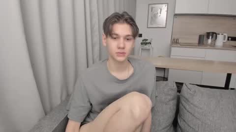 Adam online show from 10-15-25, 11:54