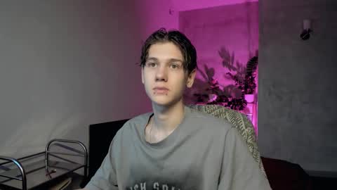 Adam online show from 11-04-25, 10:14