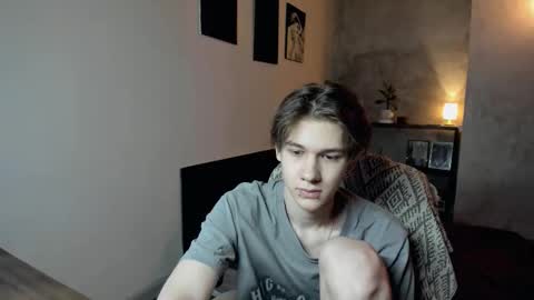 Adam online show from 11-28-25, 10:40