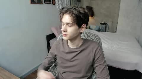 Adam online show from 03-19-26, 09:02