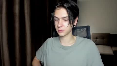 Adam online show from 07-21-26, 05:26