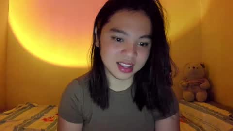 Snapshot of 0wwlo0k chatting on 12-13-24, 06:42 0wwlo0k online show from 12-13-24, 06:42