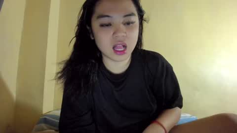 Snapshot of 0wwlo0k chatting on 02-09-25, 08:54 0wwlo0k online show from 02-09-25, 08:54