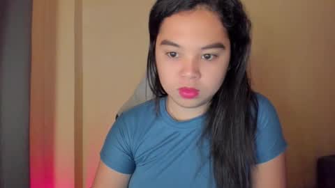 Snapshot of 0wwlo0k chatting on 11-14-25, 06:34 0wwlo0k online show from 11-14-25, 06:34