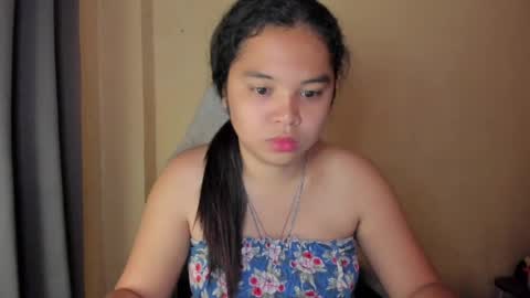 0wwlo0k online show from 03-04-26, 04:51