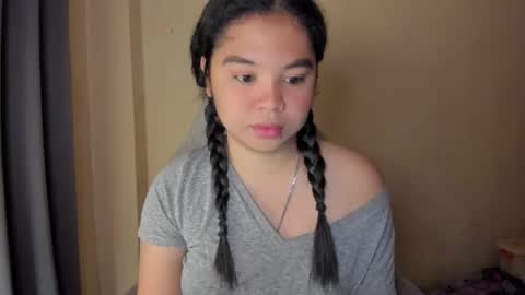 0wwlo0k online show from 03-16-26, 03:45