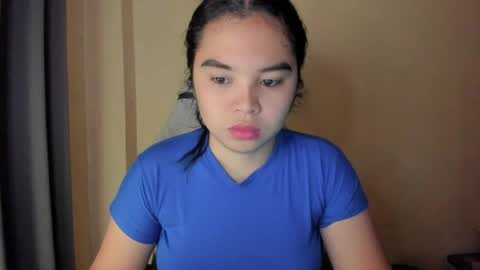 0wwlo0k online show from 05-01-26, 05:56