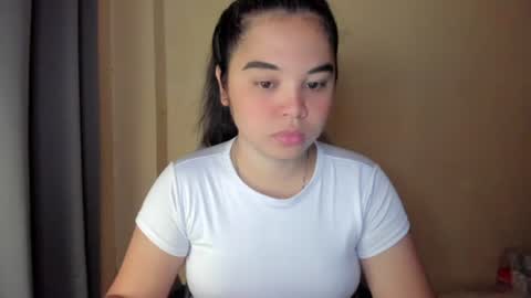 Snapshot of 0wwlo0k chatting on 07-13-26, 07:22 0wwlo0k online show from 07-13-26, 07:22