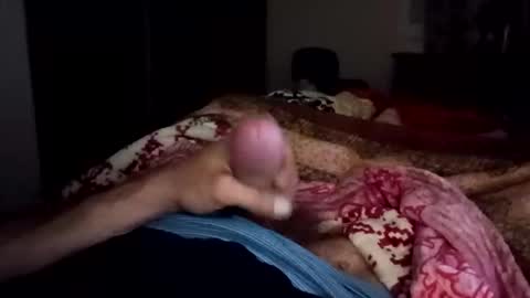 0xxxito online show from 04-22-26, 04:48