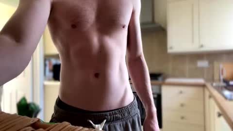 0yboy online show from 10-05-25, 10:46